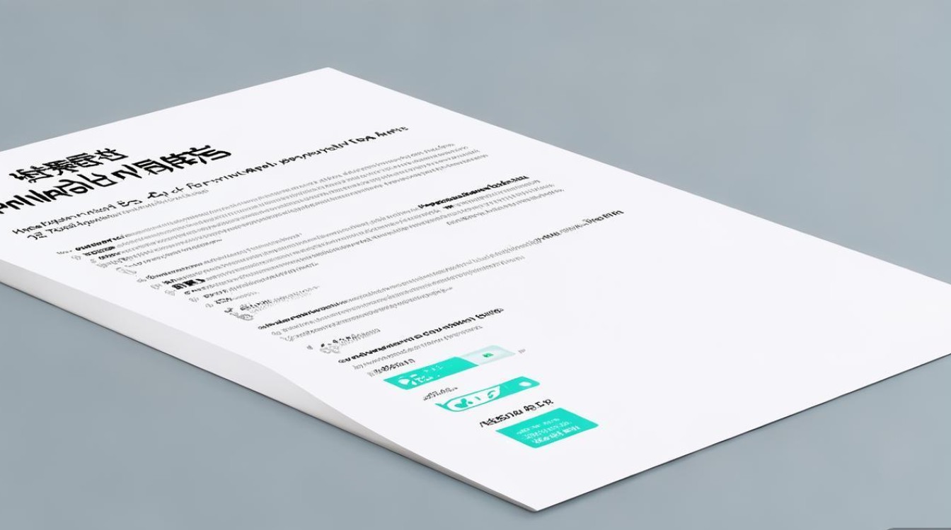 支付宝微信预约办出入境证件,流程步骤怎么操作?