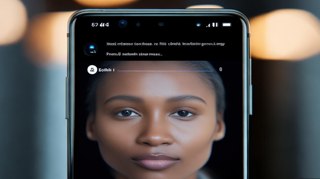 华为畅享双摄像头怎么拍人像好看?拍照模式怎么切换?