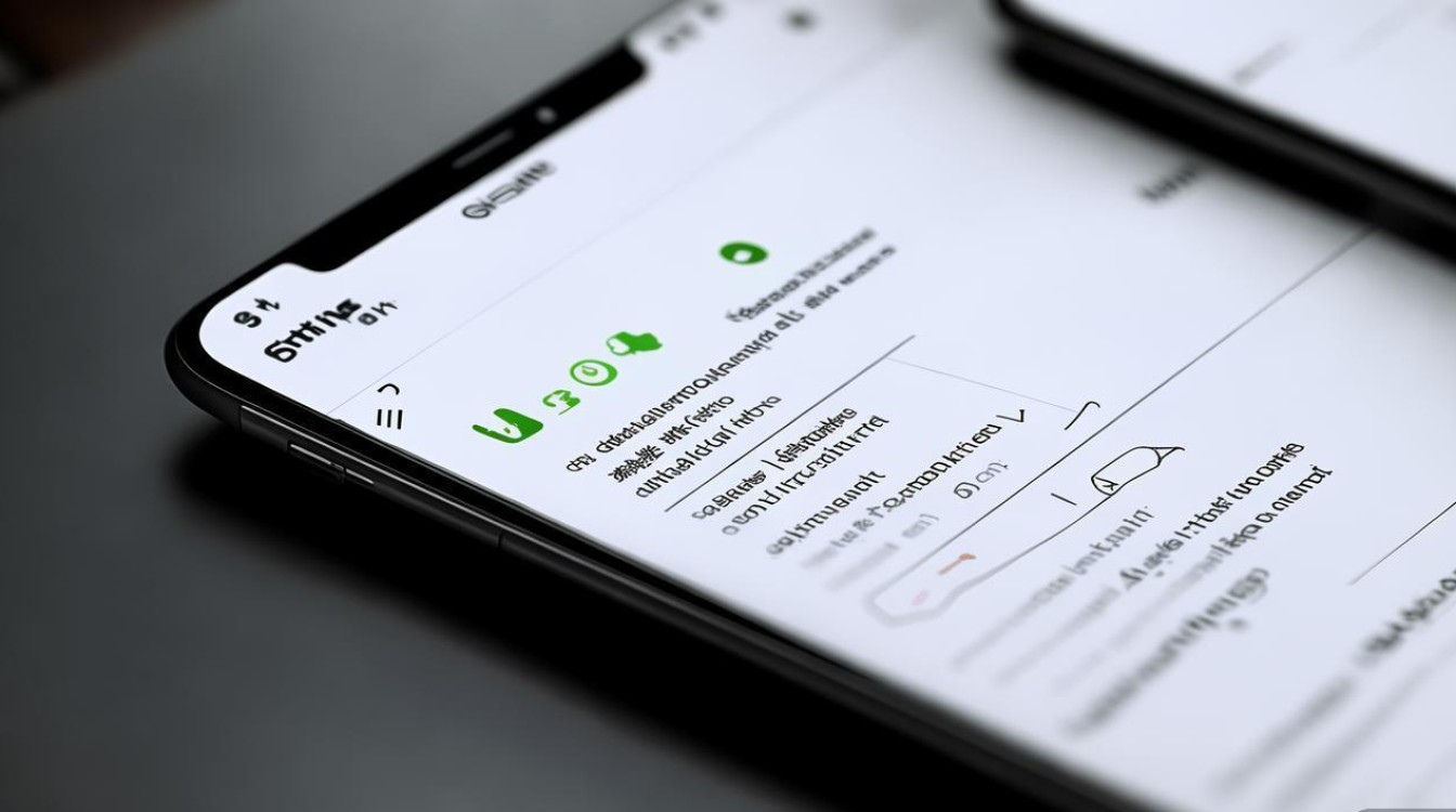 苹果微信提示音怎么设置?声音提醒开启路径在哪?