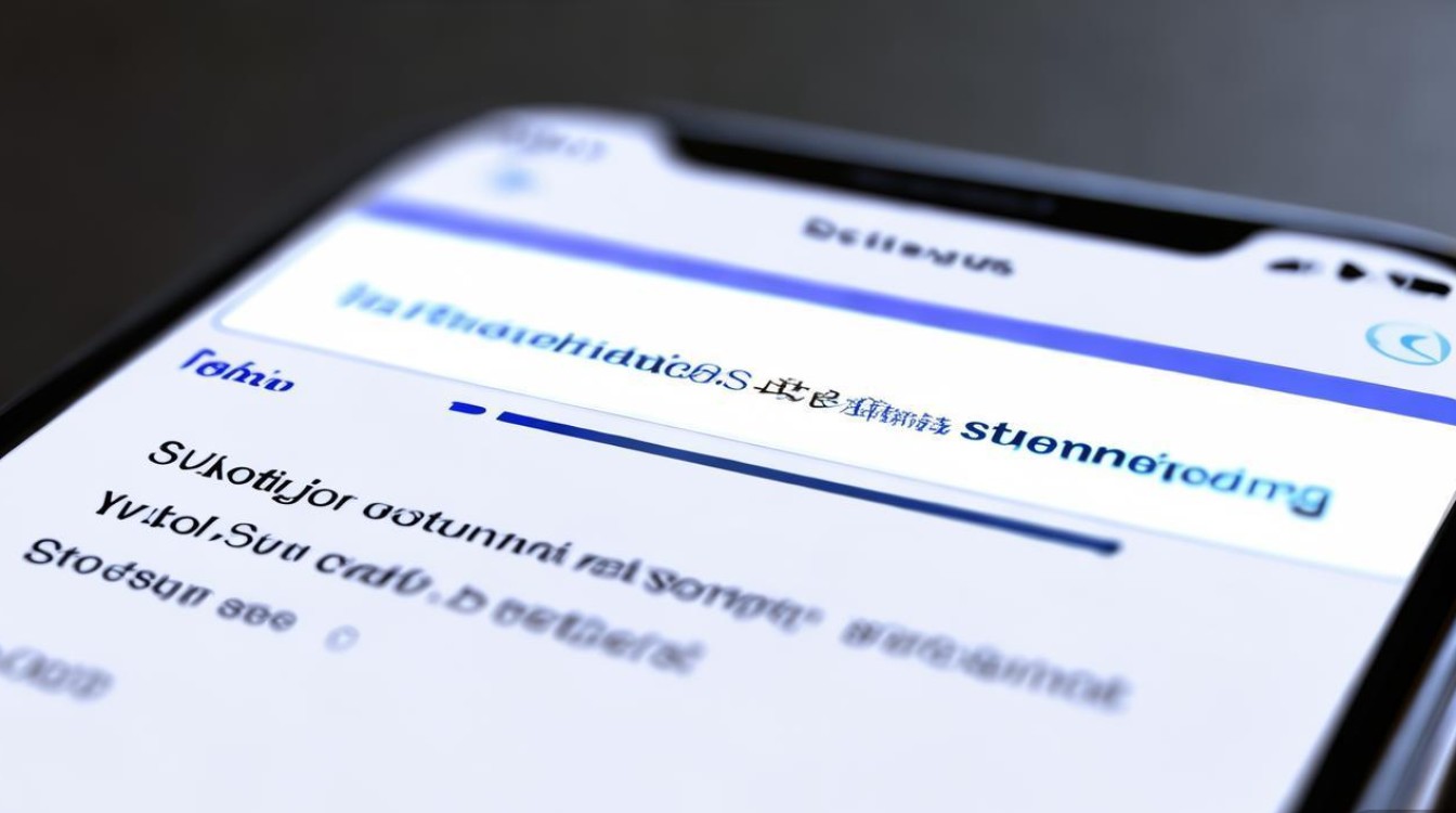 苹果微信提示音怎么设置?声音提醒开启路径在哪?