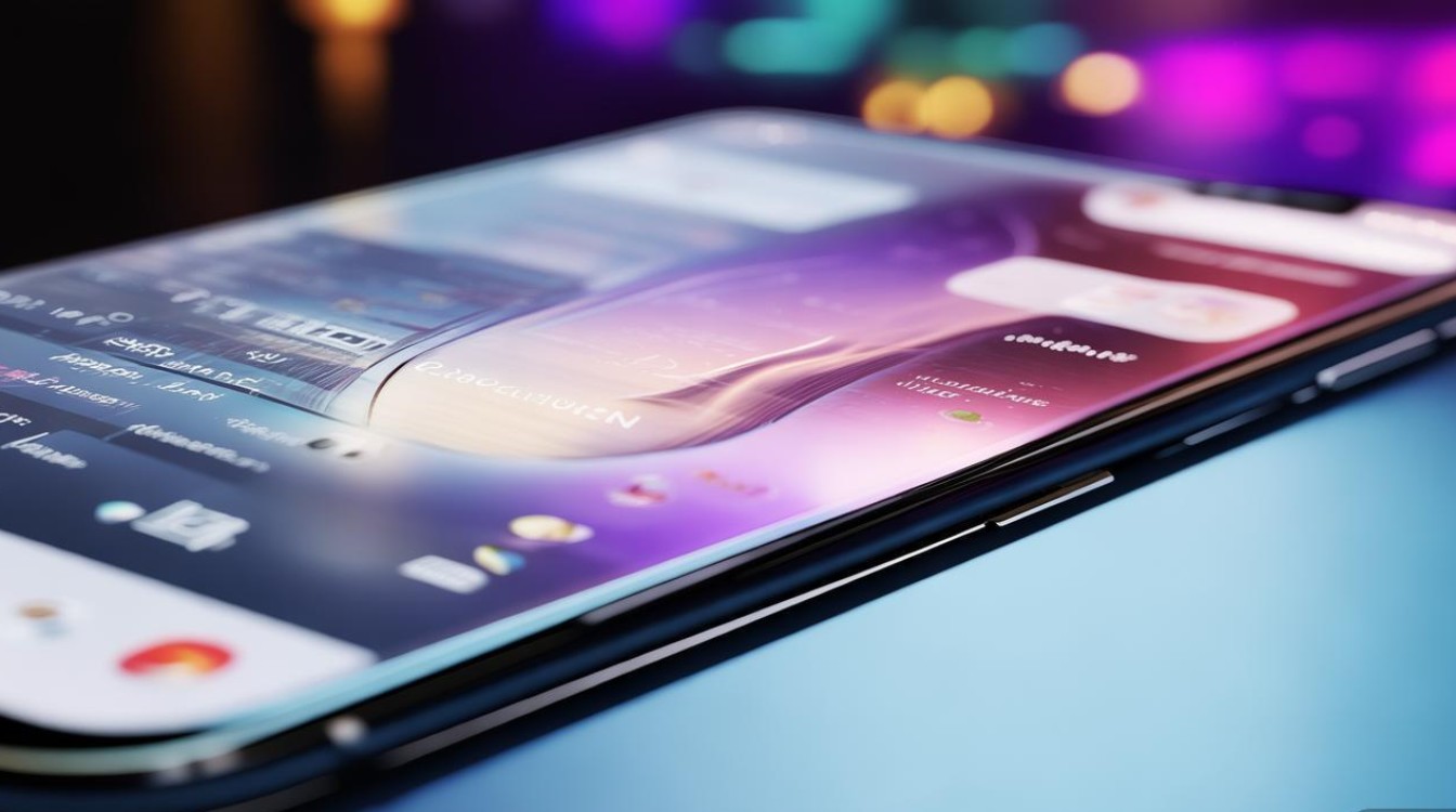 OPPO ColorOS系统流畅度、功能体验和续航优化到底怎么样？