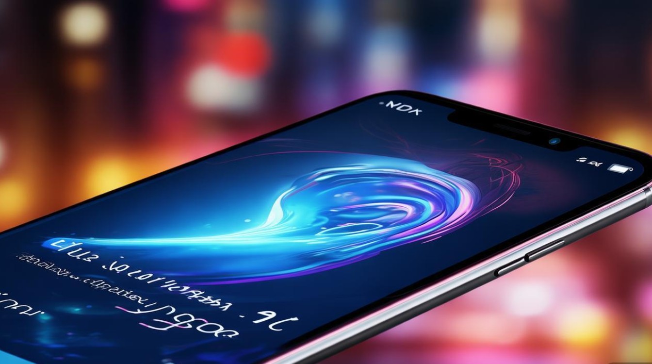 OPPO ColorOS系统流畅度、功能体验和续航优化到底怎么样？