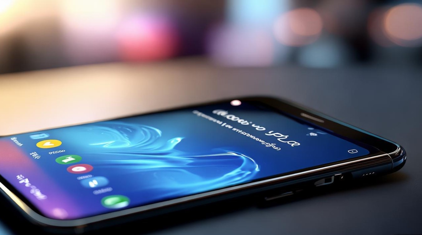 OPPO ColorOS系统流畅度、功能体验和续航优化到底怎么样？