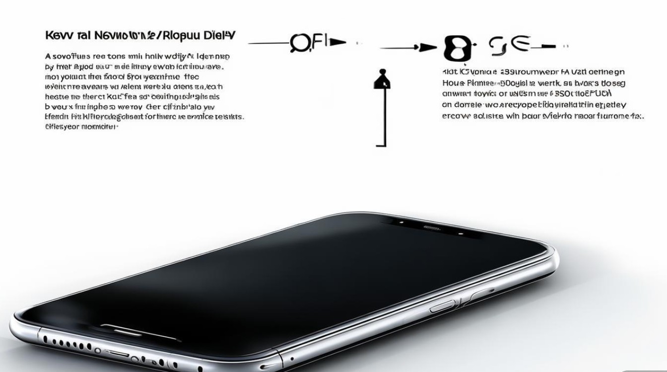oppo手机屏幕颜色变暗怎么恢复正常显示？