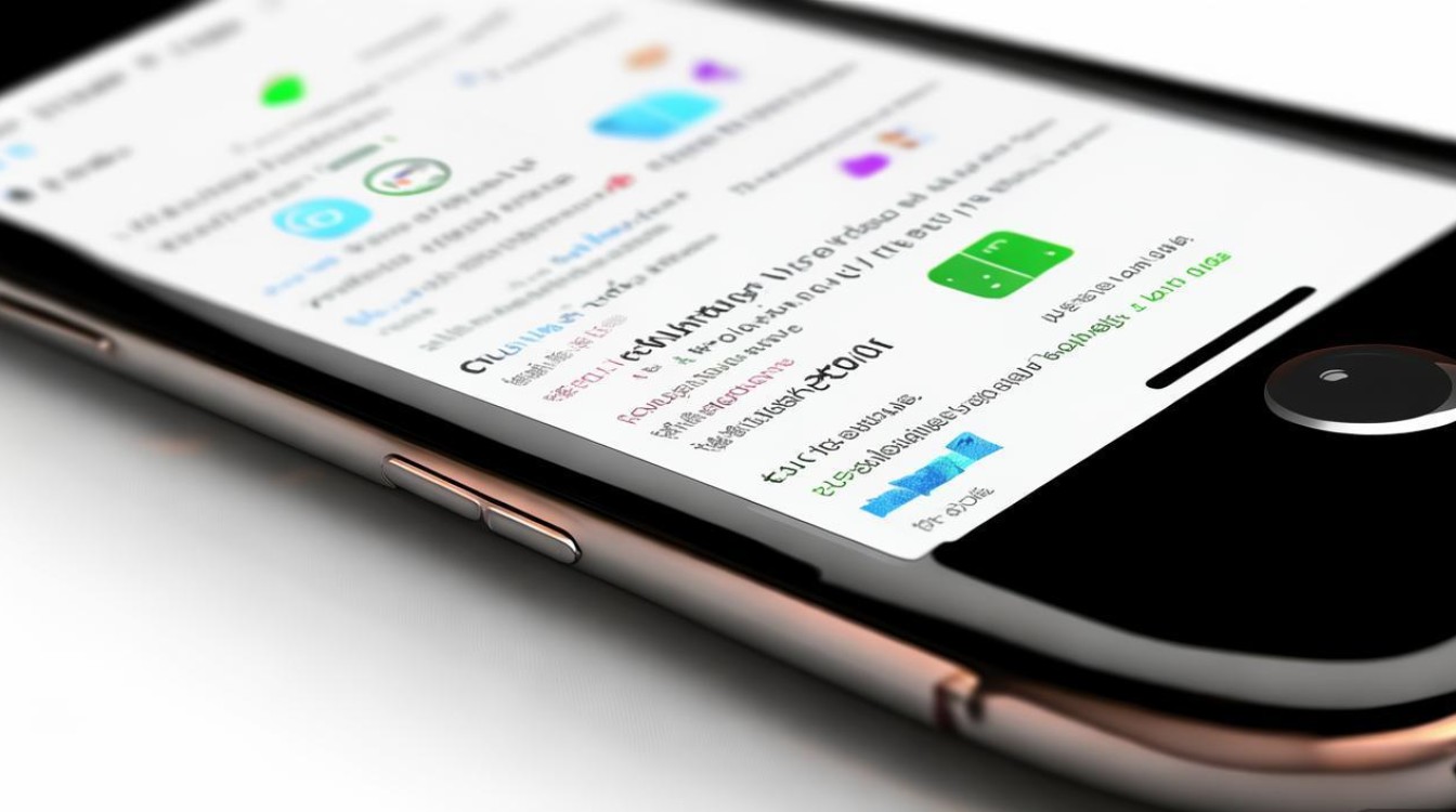 苹果手机微信提示音怎么设置？自定义提醒声音方法详解