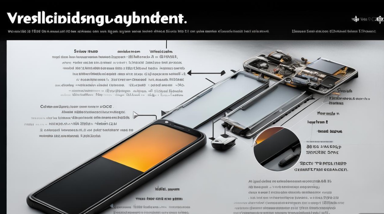 vivox9换屏后如何校屏？校屏步骤和方法是什么？