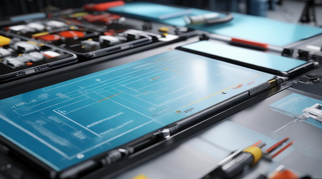 vivox9换屏后如何校屏？校屏步骤和方法是什么？