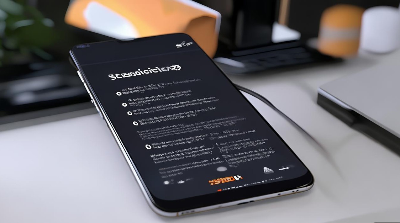 Xiaomi 11 Ultra手机连接电脑教程，数据线连接后电脑没反应怎么办？