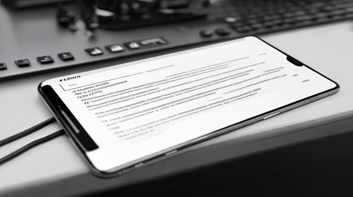 Xiaomi 11 Ultra手机连接电脑教程，数据线连接后电脑没反应怎么办？