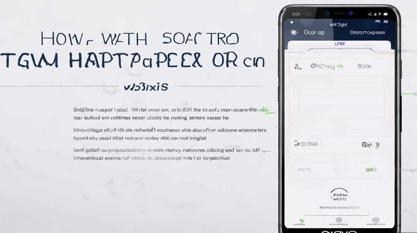 vivox9后置光圈怎么开?手动开启教程详解