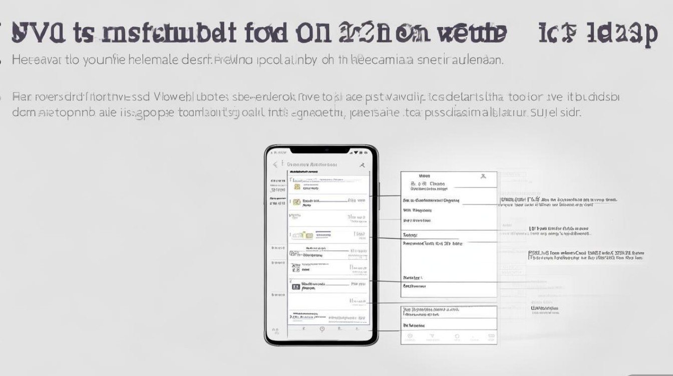 vivox9后置光圈怎么开?手动开启教程详解