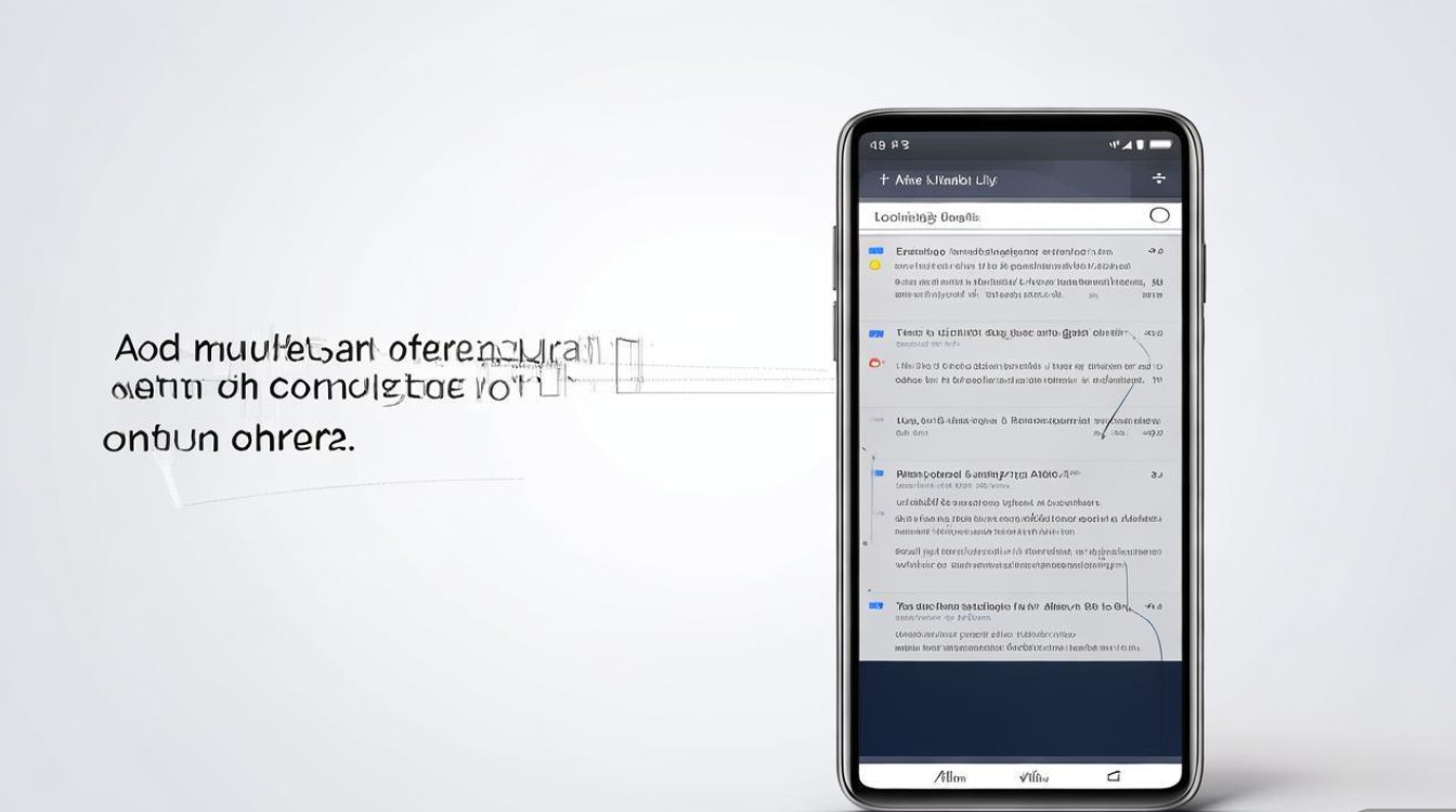 vivox9后置光圈怎么开?手动开启教程详解