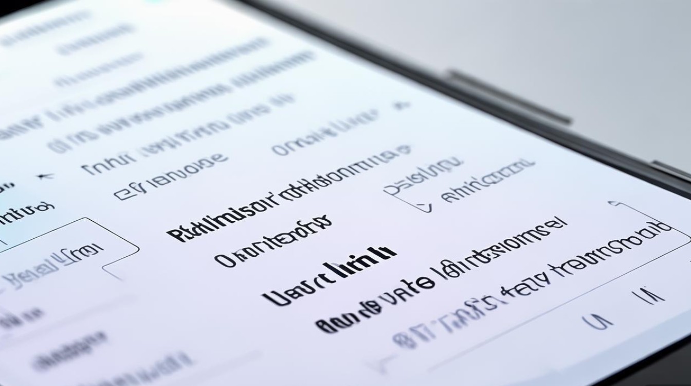 华为荣耀7X怎么设置最省电?