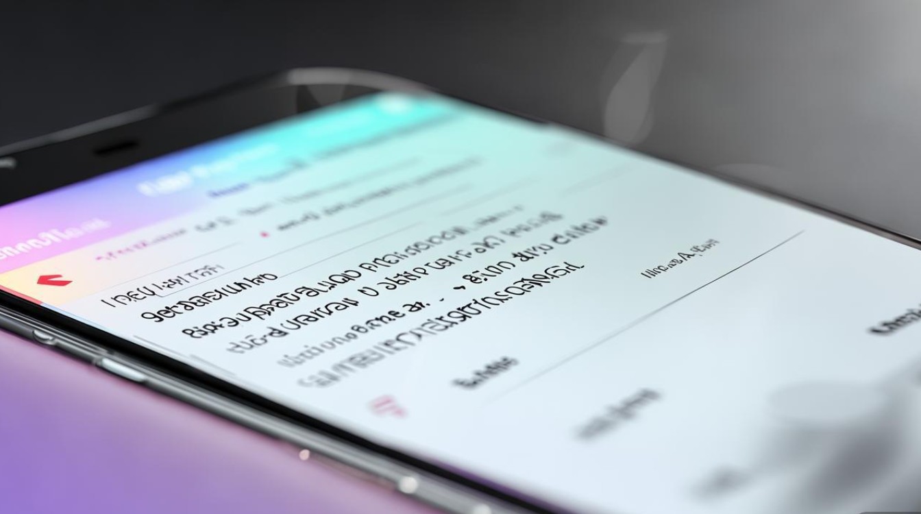 华为荣耀7X怎么设置最省电?