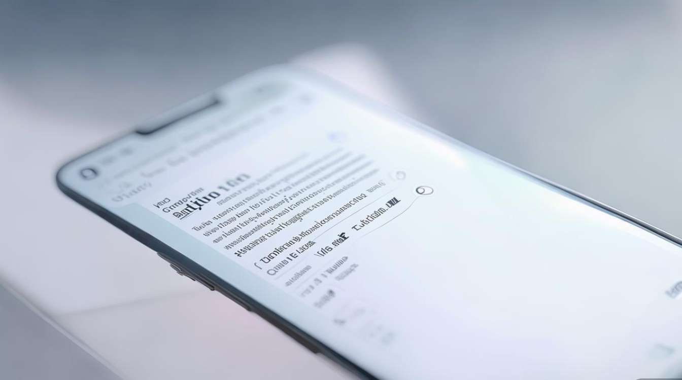 华为荣耀7X怎么设置最省电?