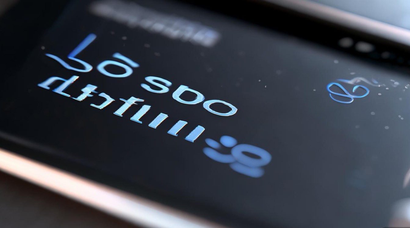 oppo手机主屏幕找不到?设置路径在哪?