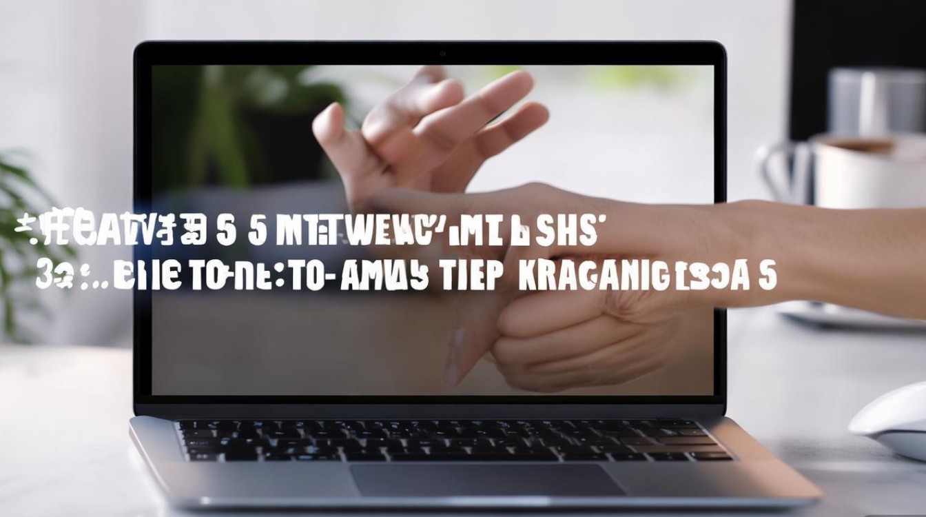 微信图片文件过期怎么办?3招教你永久保存不失效