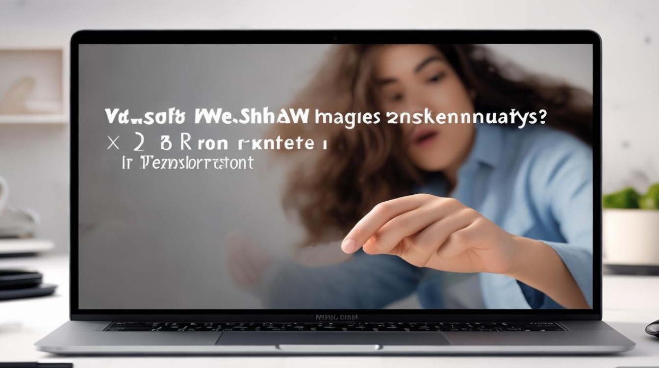 微信图片文件过期怎么办?3招教你永久保存不失效