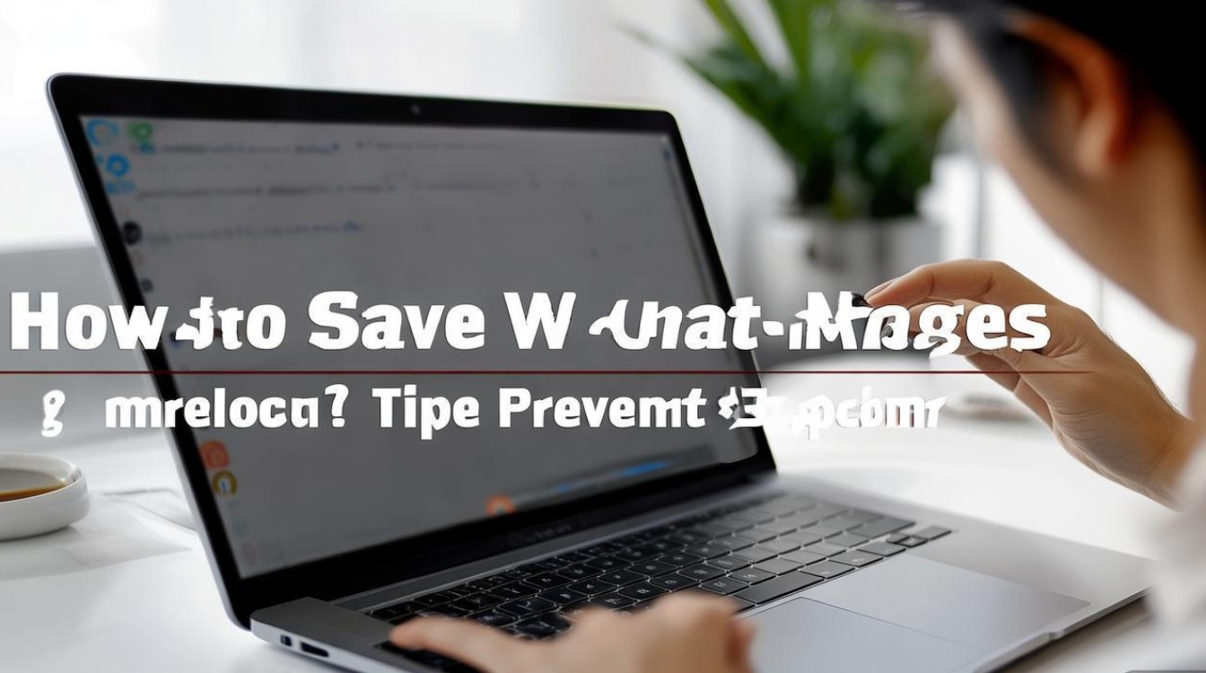 微信图片文件过期怎么办?3招教你永久保存不失效