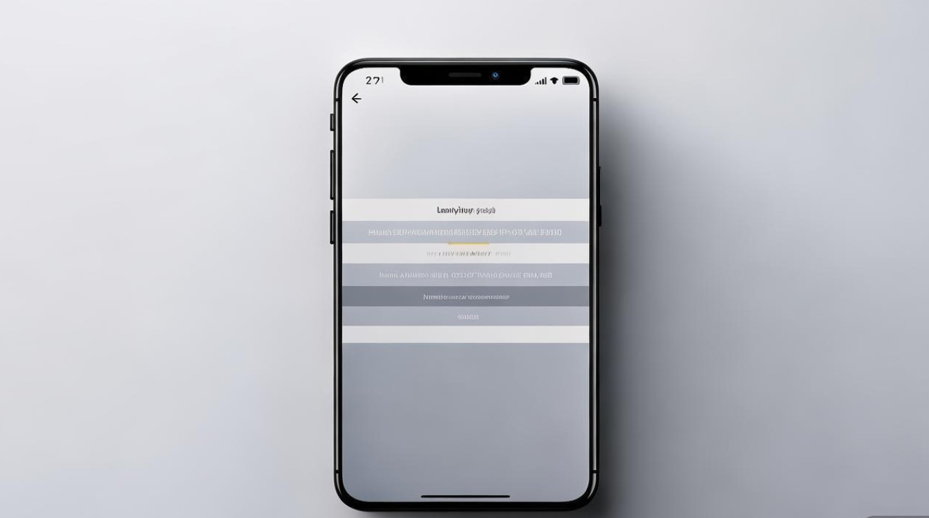 vivox9光圈怎么开?手动开启步骤是什么?