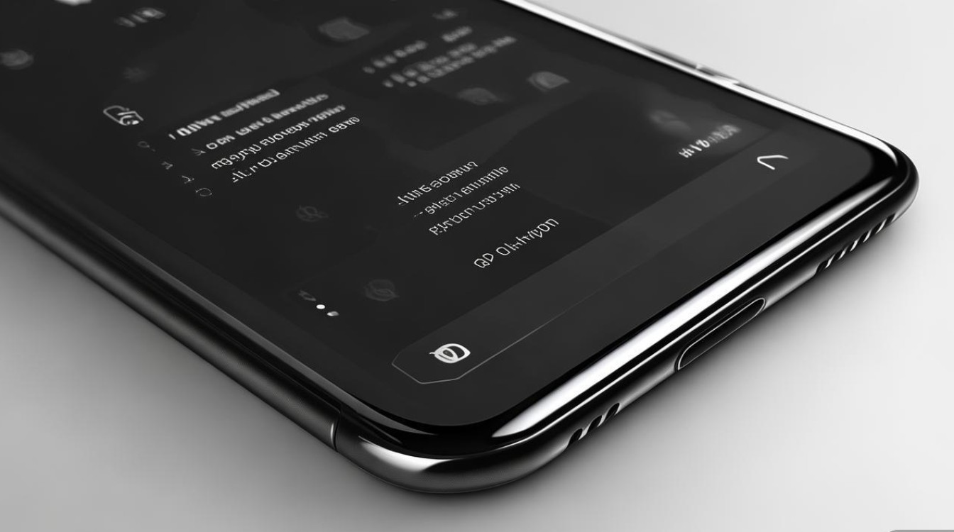 vivox9光圈怎么开?手动开启步骤是什么?