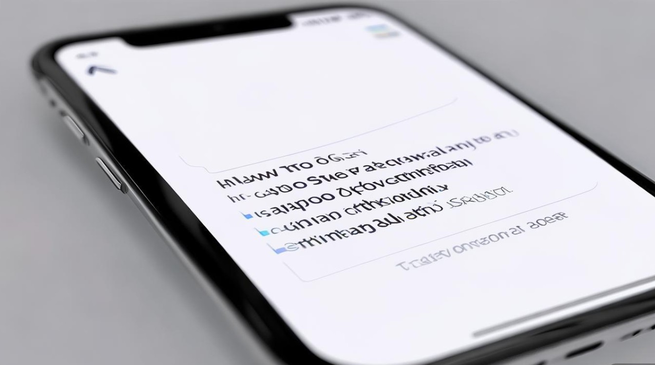 vivox9光圈怎么开?手动开启步骤是什么?
