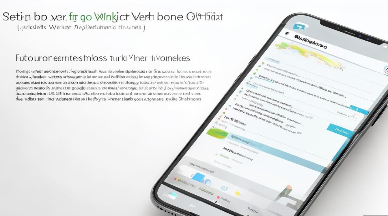 苹果手机微信提示音怎么设置?开启声音提醒教程