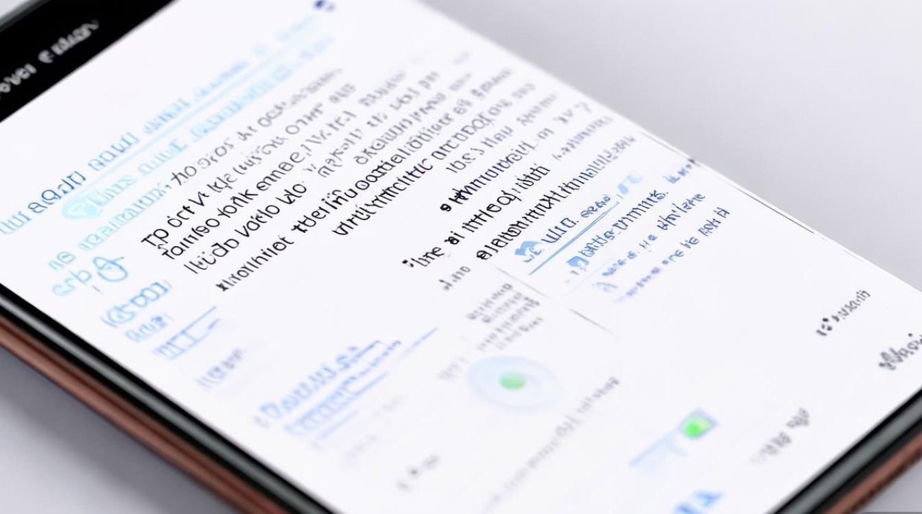 如何彻底删除vivo X9的分身功能?