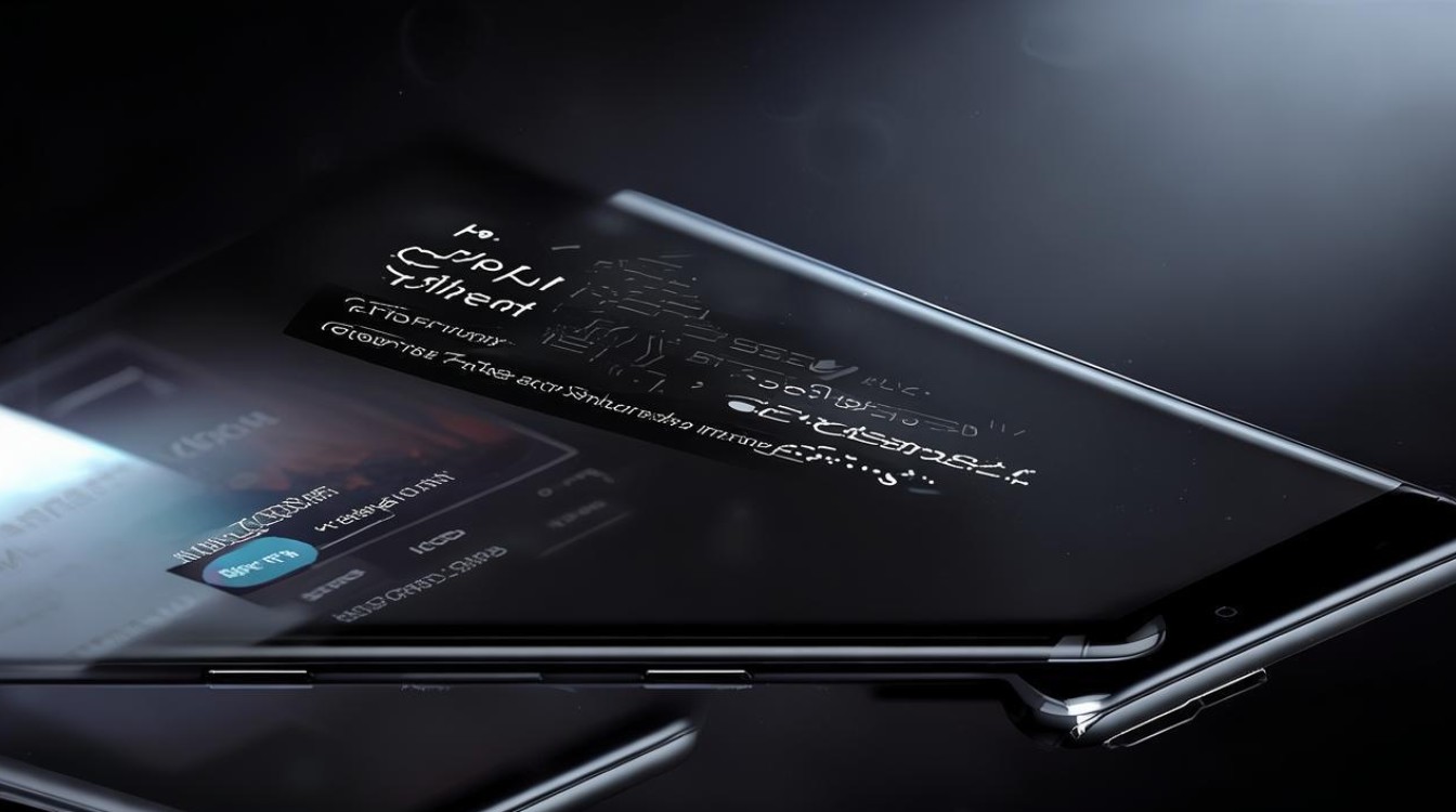 如何彻底删除vivo X9的分身功能?