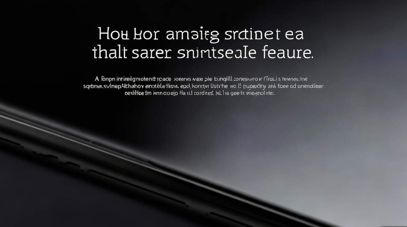 如何彻底删除vivo X9的分身功能?