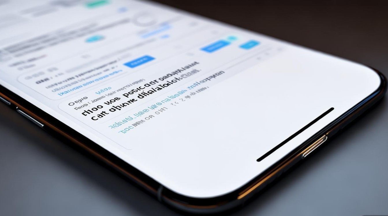 oppo语音包怎么彻底删除不掉?找不到删除入口怎么办?