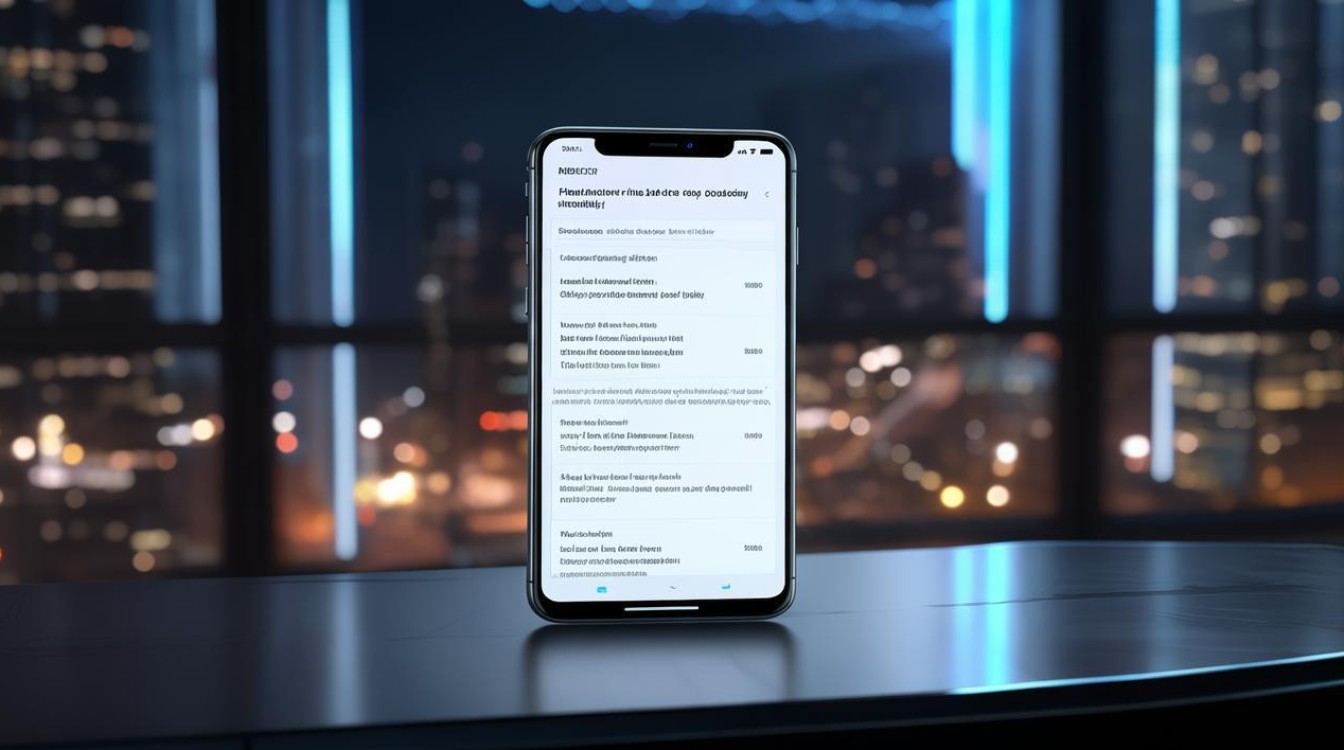 小米11Pro能升级澎湃OS吗?官方适配计划何时更新?