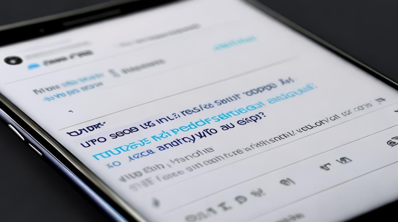 oppo手机怎么搜最近应用？找不到最近应用入口怎么办？