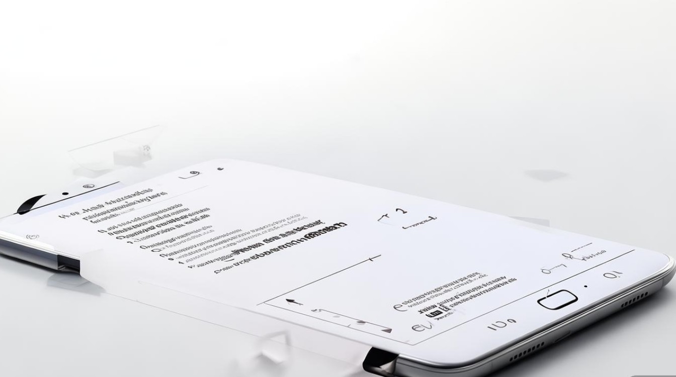 华为荣耀6x未解锁状态下,如何安全刷机?