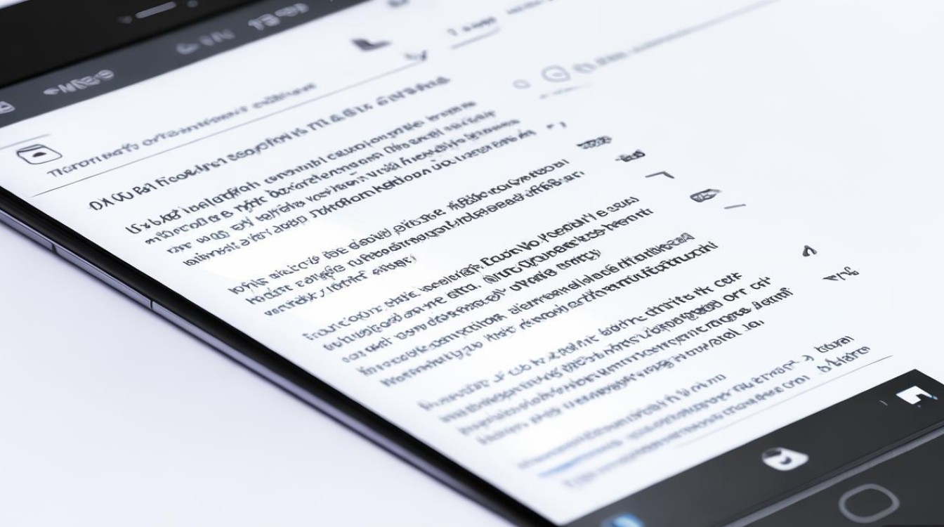 华为荣耀6x未解锁状态下,如何安全刷机?