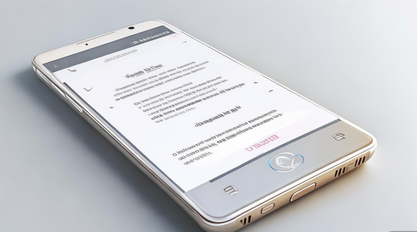 华为荣耀6x未解锁状态下,如何安全刷机?