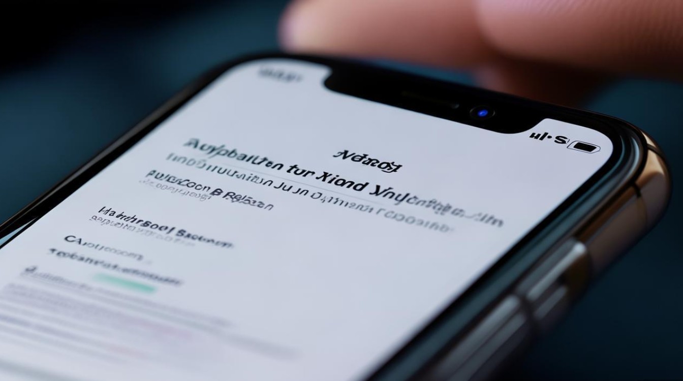 苹果手机微信提醒声音设置在哪看?怎么调?