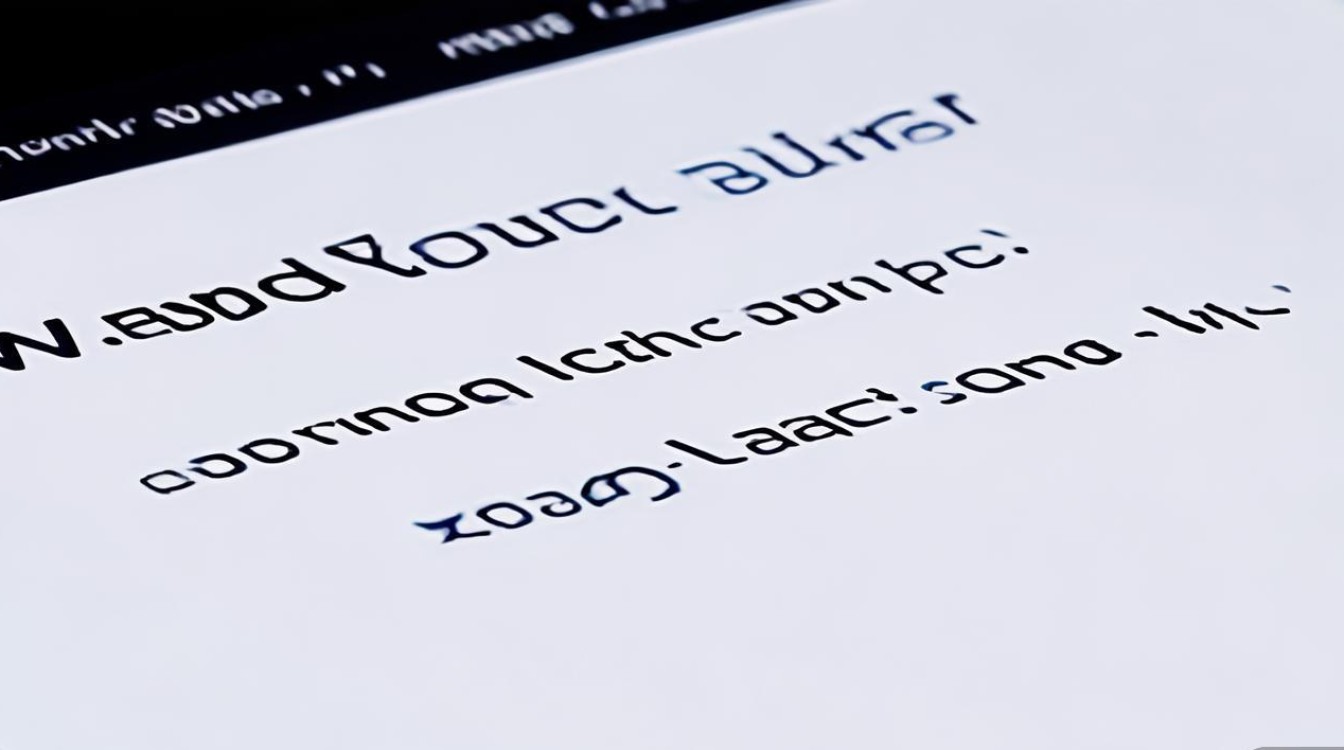 苹果手机微信提醒声音设置在哪看?怎么调?