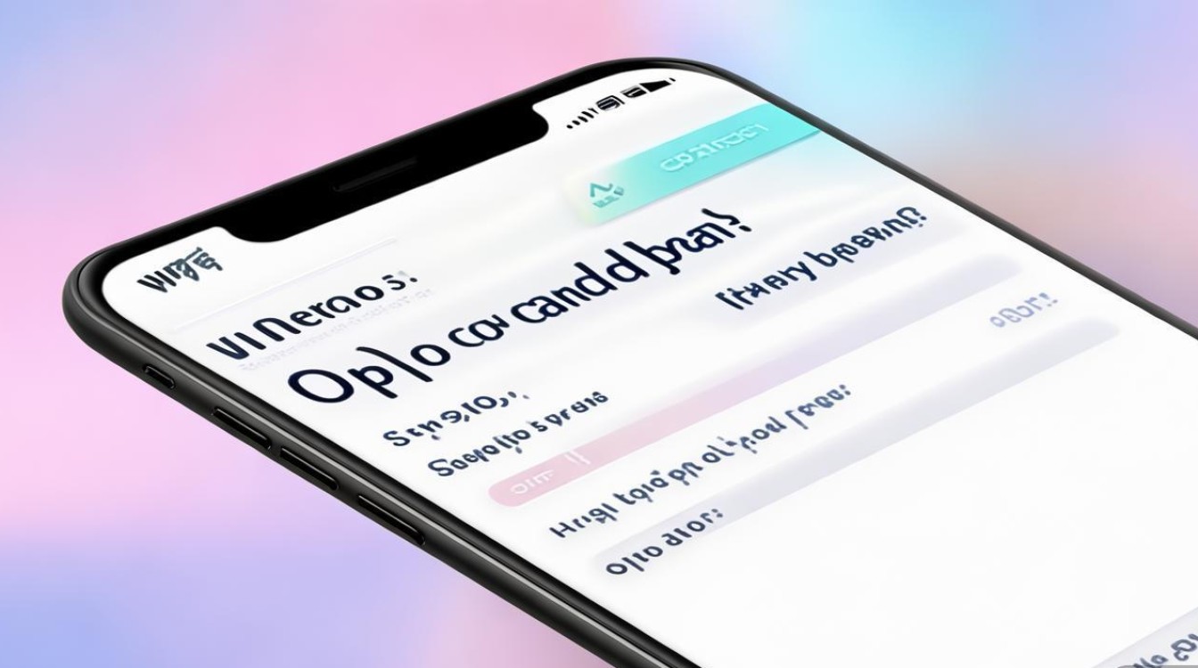 oppo领糖豆在哪里?oppo怎么领糖豆?oppo领糖豆步骤是什么?