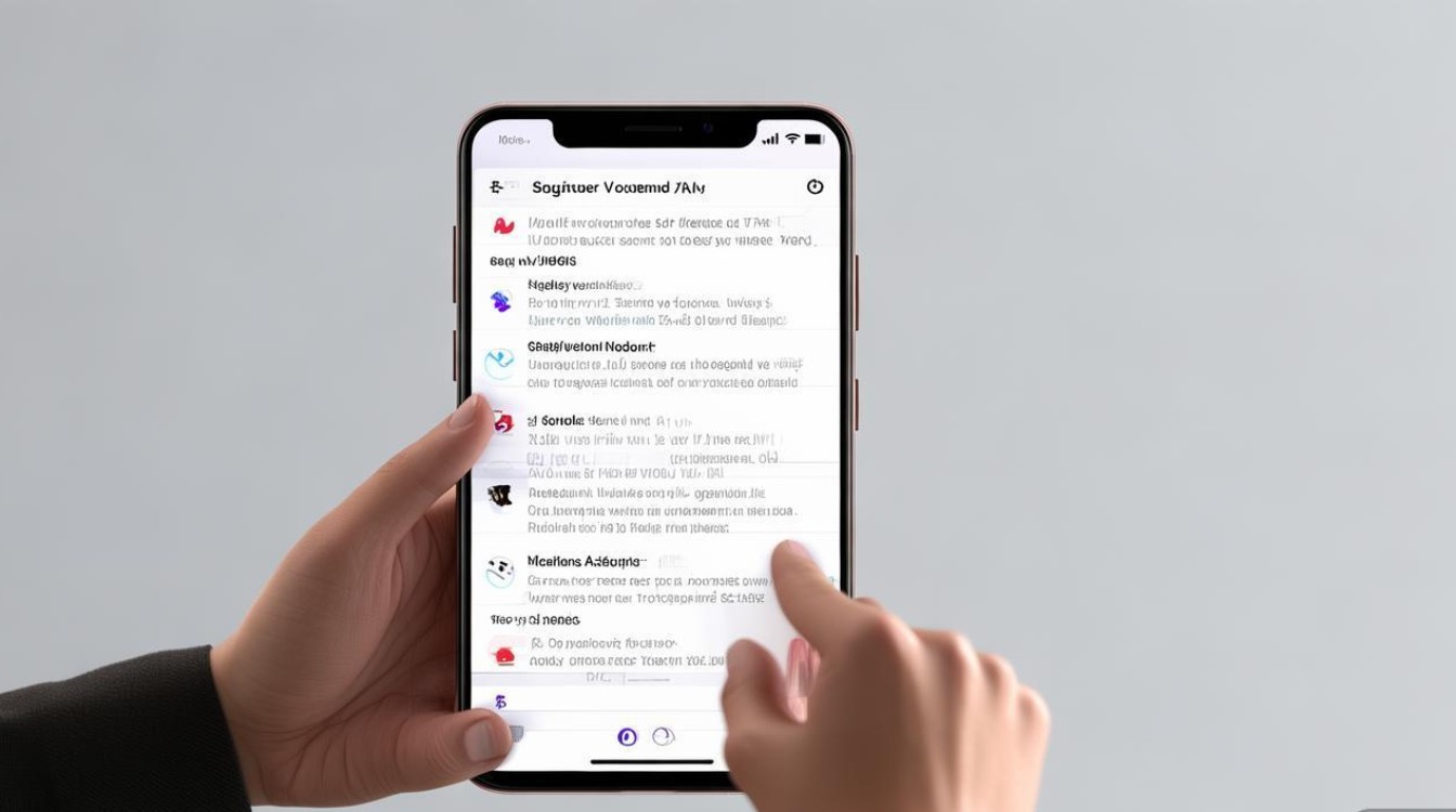 oppo手机如何设置并录制横屏视频?