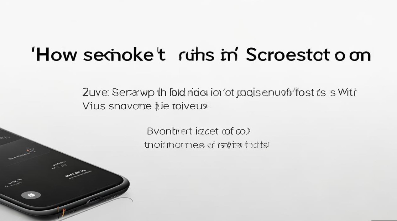 vivo三星全网通4g手机截屏方法是什么?