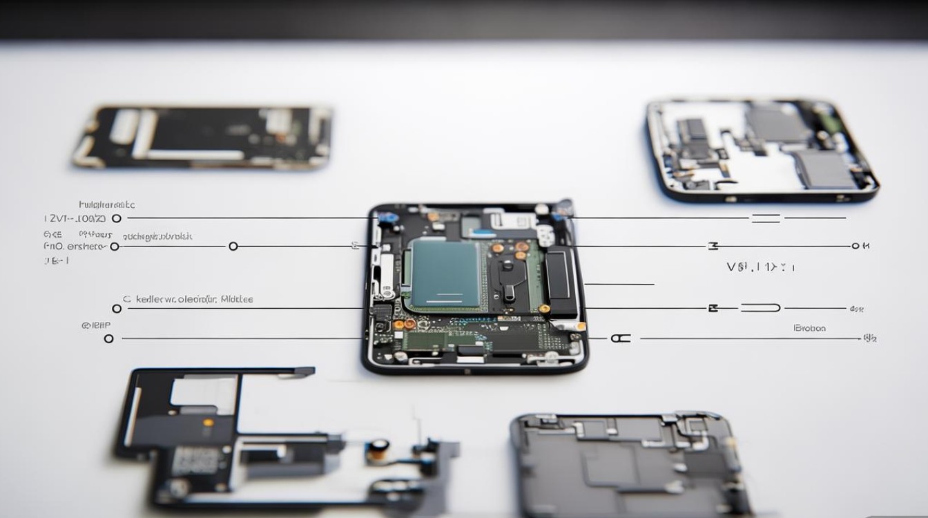 组装三星A7手机靠谱吗?新手组装要注意哪些坑?