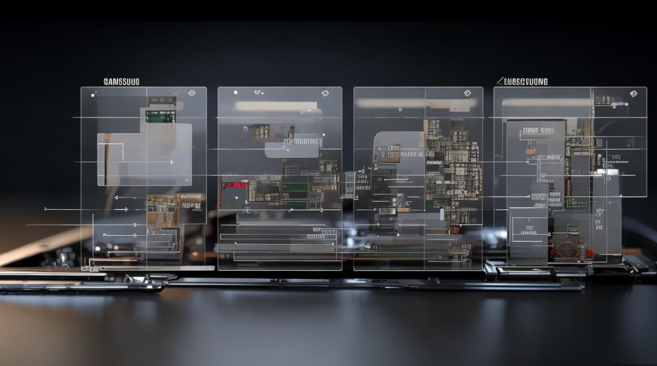 组装三星A7手机靠谱吗?新手组装要注意哪些坑?