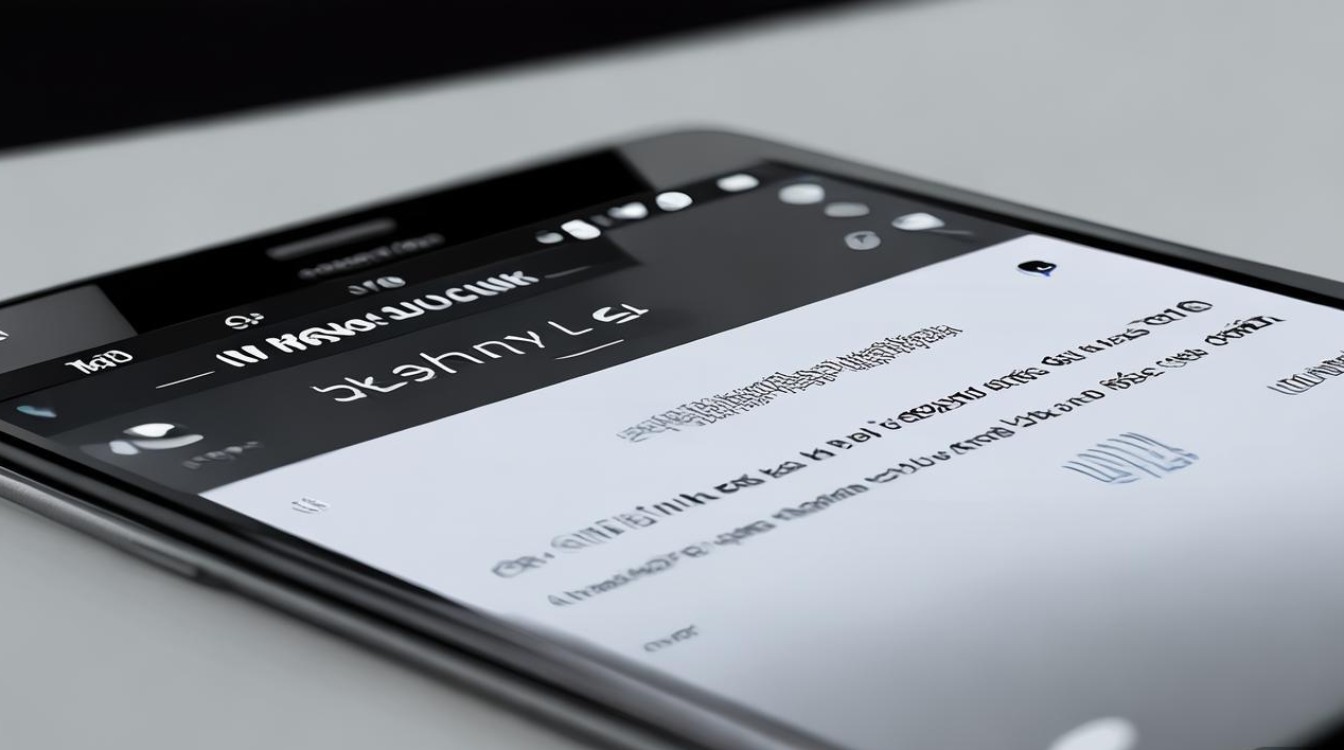 华为荣耀5c手机怎么刷机解锁?步骤详细吗?