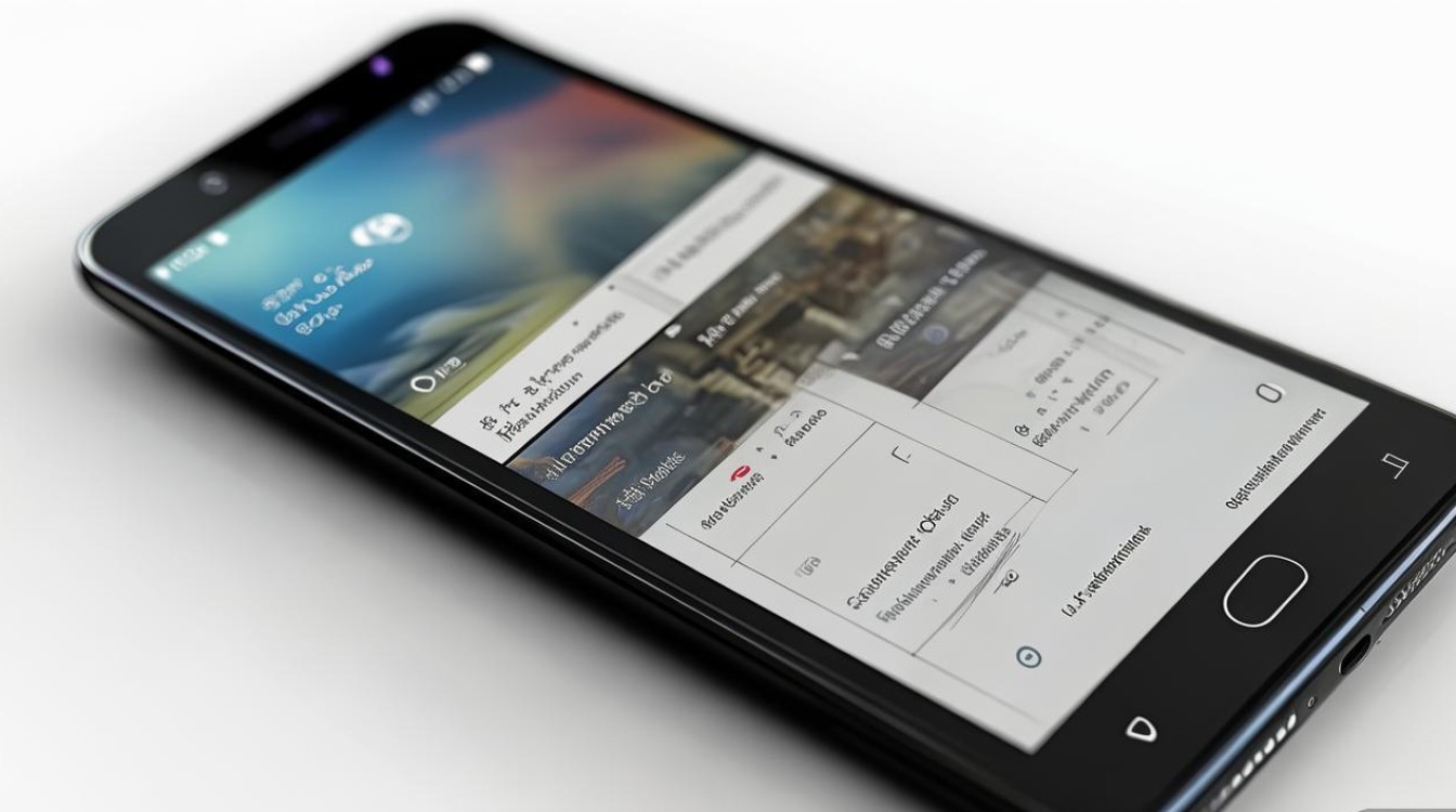 华为荣耀5c手机怎么刷机解锁?步骤详细吗?