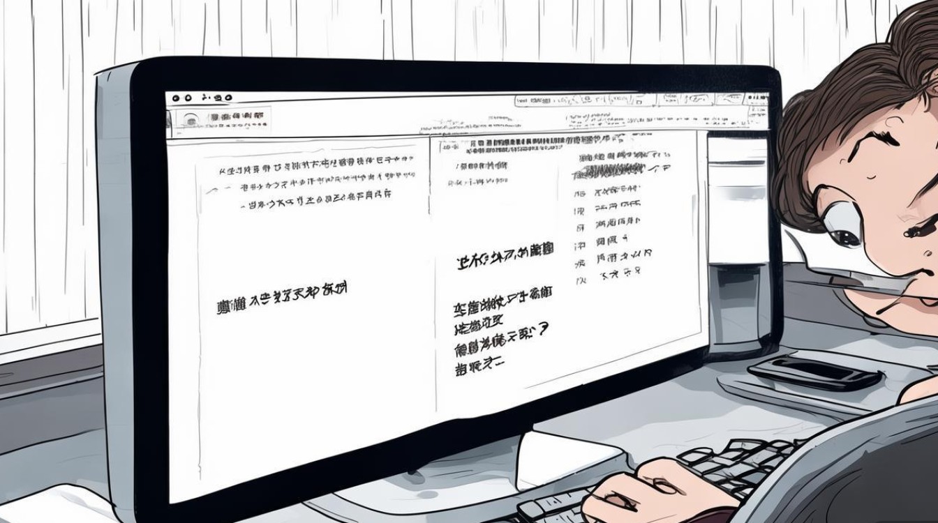 三星账号密码忘了怎么注销？手机号也忘了怎么办？