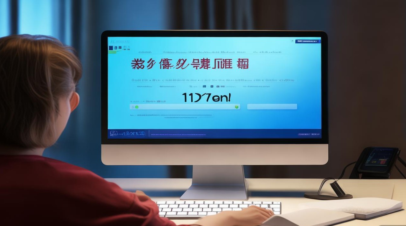 三星账号密码忘了怎么注销？手机号也忘了怎么办？