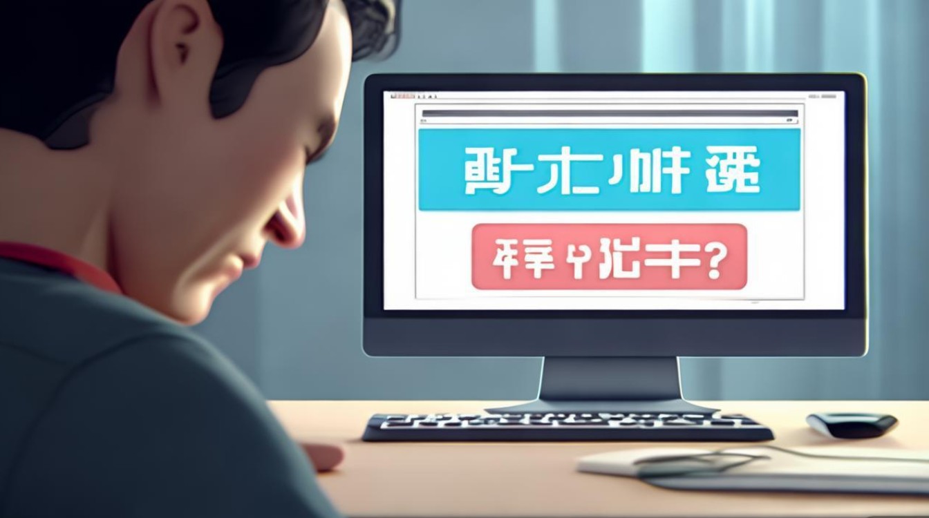 三星账号密码忘了怎么注销？手机号也忘了怎么办？