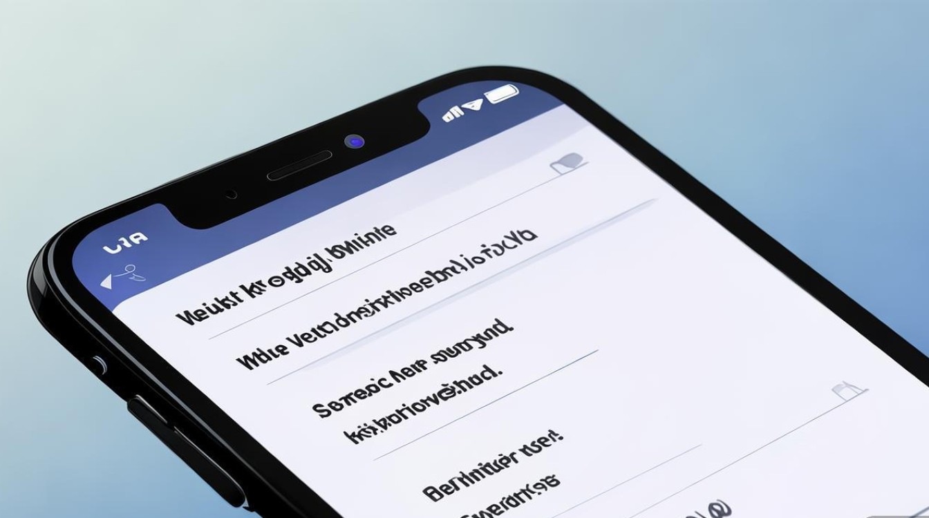 苹果手机微信提示音怎么设置?提醒声音在哪找?