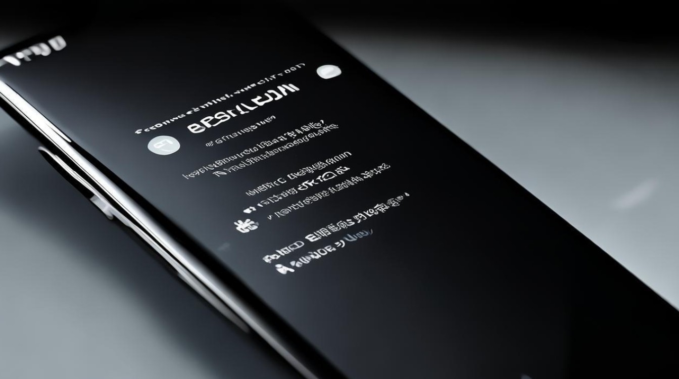 Xiaomi 11 Pro怎么开省电模式?开启方法步骤详解